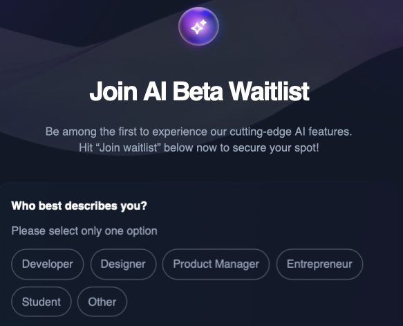 Doprax - Cloud Platform for Developers