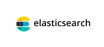 elasticsearch