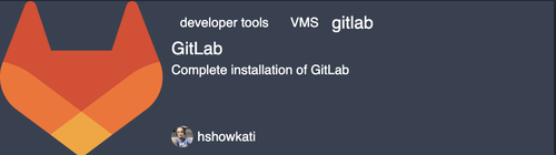 gitlab