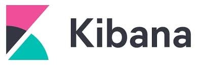 kibana