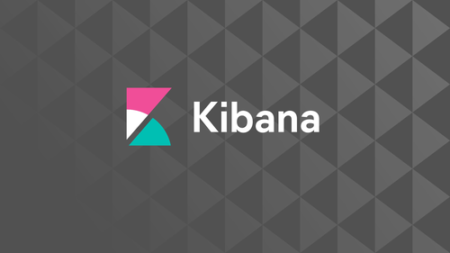 kibana