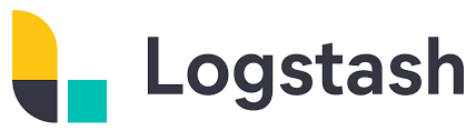 logstash