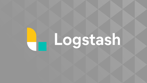 logstash