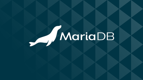 mariadb