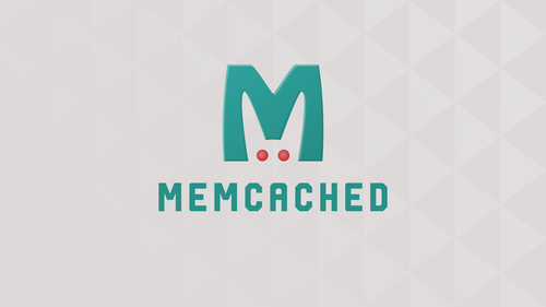 memcached
