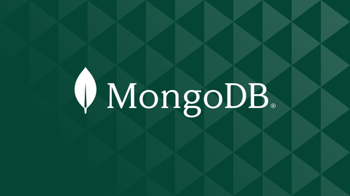 mongodb