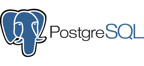 postgresql