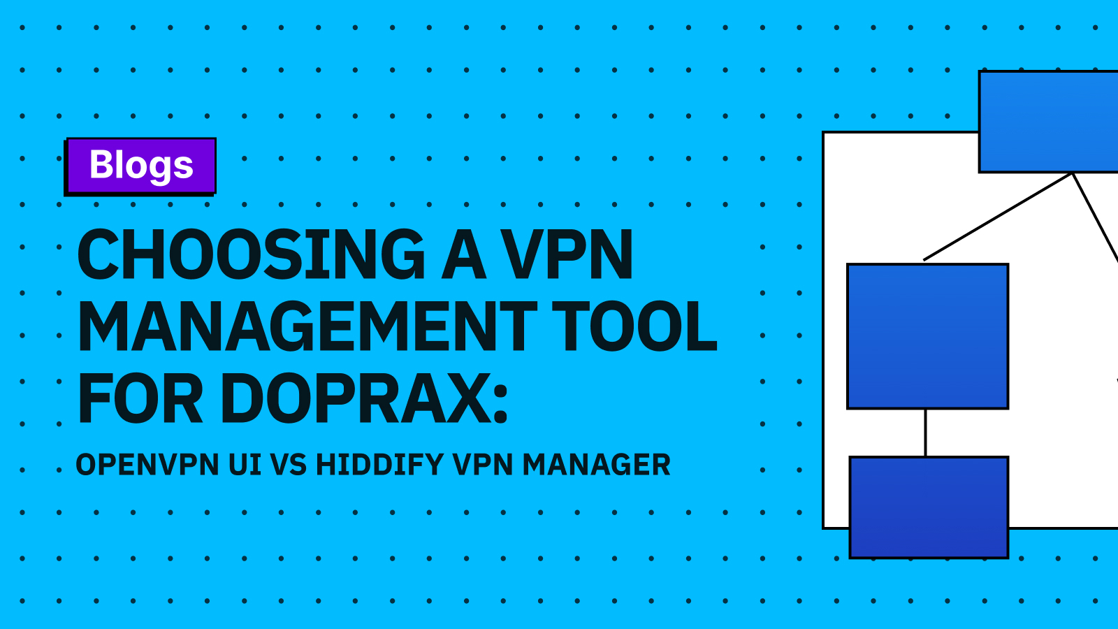 Doprax - Cloud Platform for Developers