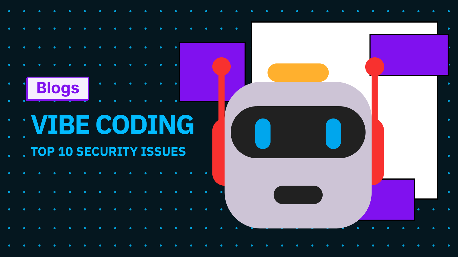 Doprax - Cloud Platform for Developers