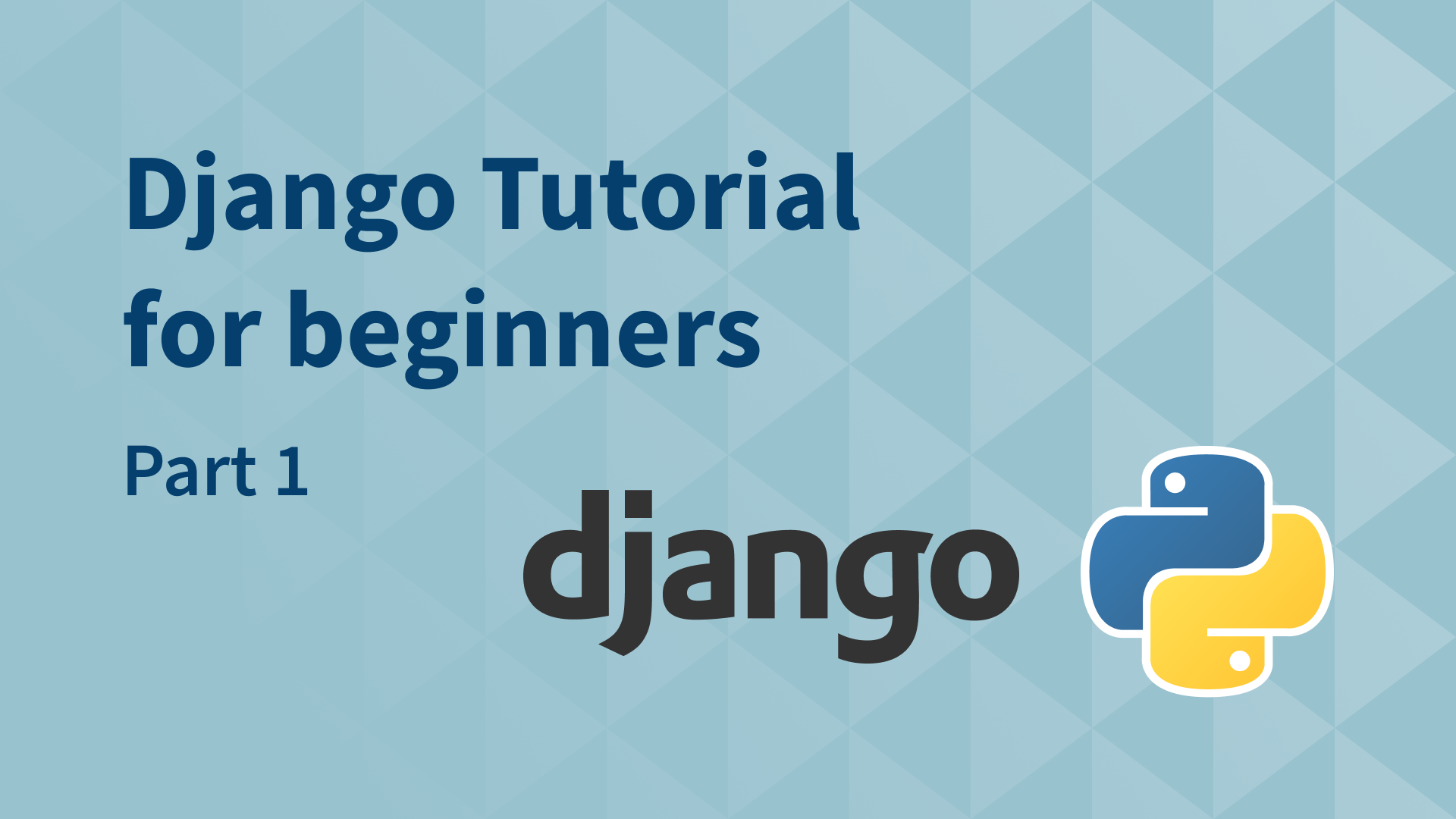 Django tutorial. Mozilla Django Tutorial. Django built in files.