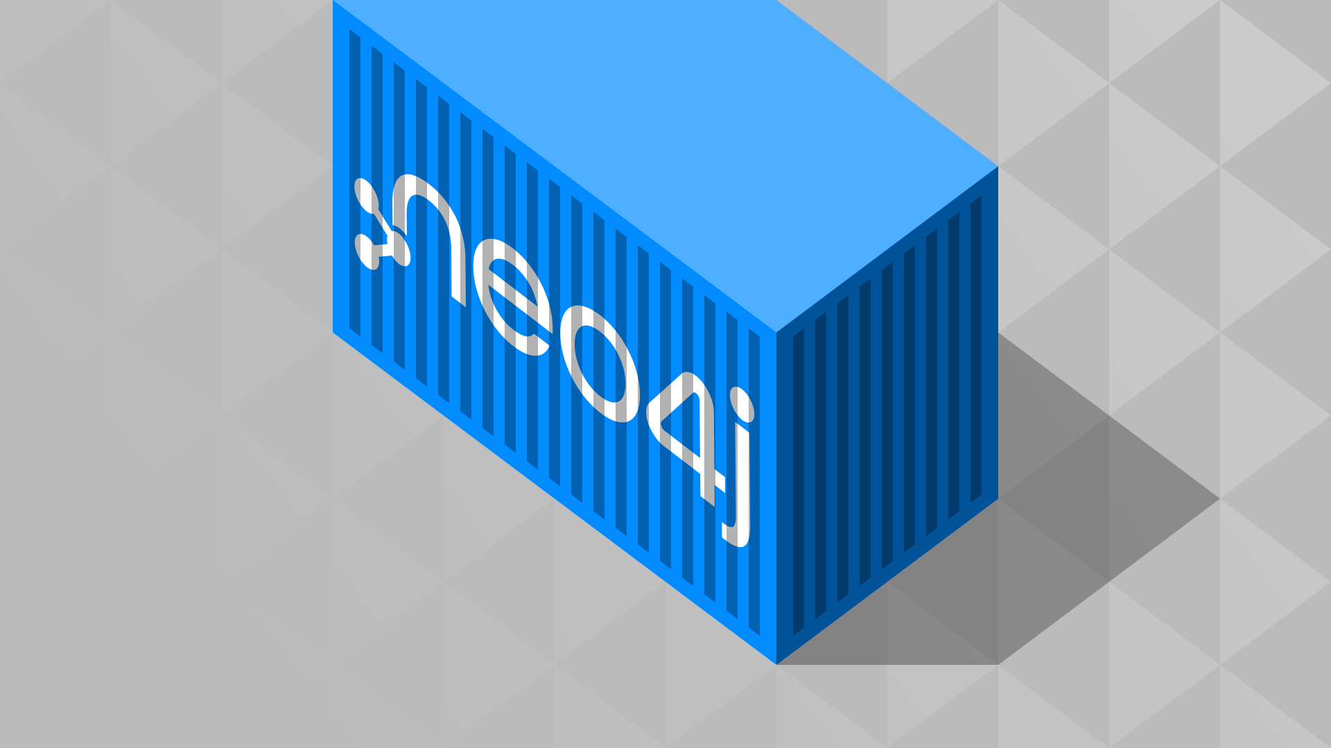 Host Neo4j on Doprax Cloud – setup time 3 min.