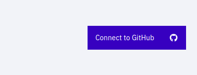 Connect to github from doprax account